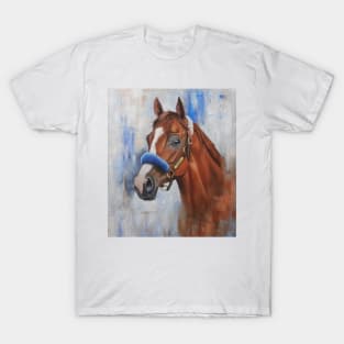 Justify-1 T-Shirt